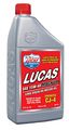 Lucas Oil 10298 Motor 1 Quart 