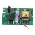 Lwco Board For Hatco Part R02 01 212 Replacement 