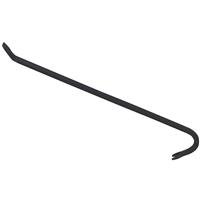 Do It Best Gooseneck Wrecking Bar 30in