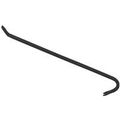 Do It Best Gooseneck Wrecking Bar 30in 