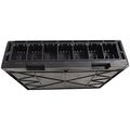 13591222 Body Control Module Bcm Genuine 2015 Encore Colorado Canyon Trax