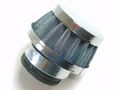 35mm Air Filter For Chinese Atv Dirt Bike Pocket Chopper 