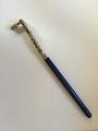 Metal Valve Stem Inserting Installation Removal Tool With Rubber Sleeve By A Plus Parts House 