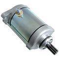 Starter For Arctic Cat-suzuki Atvs 12 Volt 9 Tooth Gear Repl 0825-001 0825-012 0825-014 3545-012 3545-015 31100-44d10
