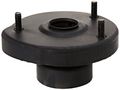 Kyb Sm5535 Strut Mount 