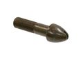 1968-1969e Corvette Male Hood Lock Latch Pin 