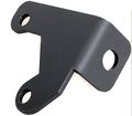 Jeep Wrangler Cb Antenna Spare Tire Mount For 2007 2017 Jk Unlimited 
