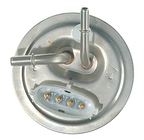 Carter P74527s Fuel Pump Hanger Assembly