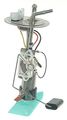 Carter P74527s Fuel Pump Hanger Assembly