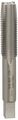 Irwin Tools 1349 9 16 18 Nf Fractional Tap 