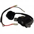 Ignition Coil Armature Replace Mitsubishi Oem Ke04025aa Tb 33 Tu Bg0 Tl 33