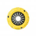 Clutchxperts Stage 1 Clutch Cover Bearing Pb At For 95-11 Mazda B2300 B2500 B3000 