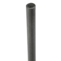 10 Piece Set Of Tungsten Carbide Burrs Easily Cut Carve For Cutting Carving Notching Routing And Woodworking