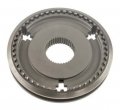 Zf S6-650 S6-750 6 Speed 3rd 4th Gear Synchronizer Assembly Slider Hub Zfs62 5 Fits F250 F350 F450 Silverado Sierra 