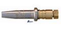 Cutting Tip Size 3 5 In 2 5-4 Thick 