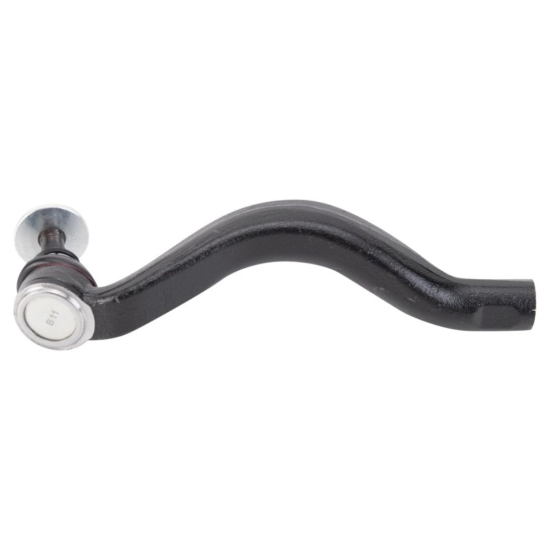 Front Outer Tie Rod Set For Lexus Gs300 Gs350 Is250 Is300 Is350 Rc300 Rc350 Psa27940