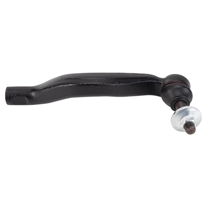 Front Outer Tie Rod Set For Lexus Gs300 Gs350 Is250 Is300 Is350 Rc300 Rc350 Psa27940