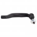 Front Outer Tie Rod Set For Lexus Gs300 Gs350 Is250 Is300 Is350 Rc300 Rc350 Psa27940