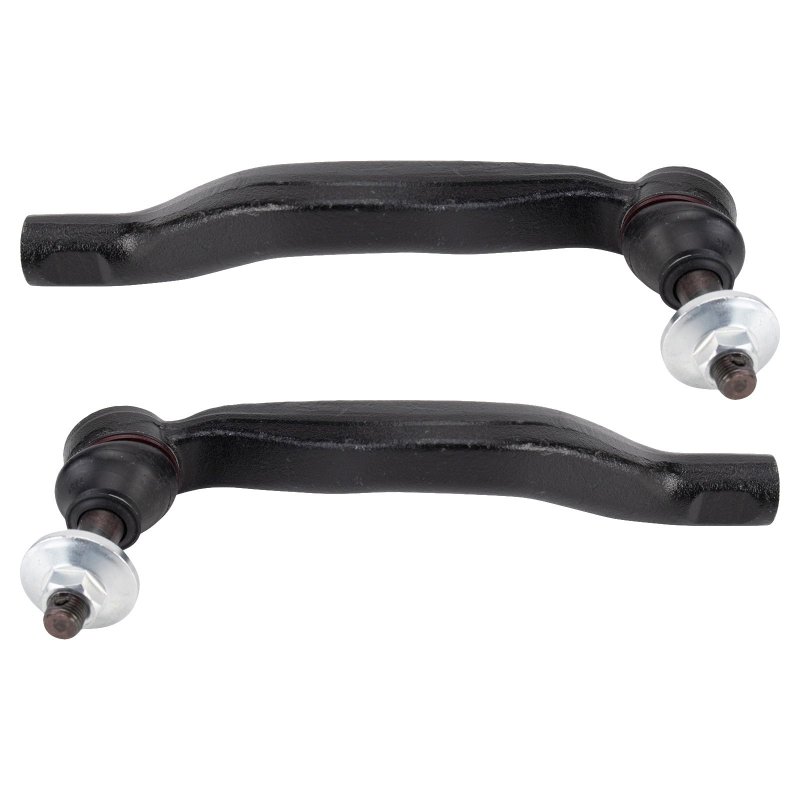 Front Outer Tie Rod Set For Lexus Gs300 Gs350 Is250 Is300 Is350 Rc300 Rc350 Psa27940