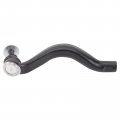 Front Outer Tie Rod Set For Lexus Gs300 Gs350 Is250 Is300 Is350 Rc300 Rc350 Psa27940