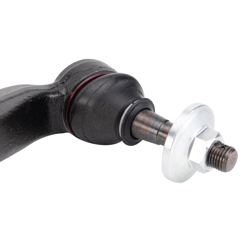Front Outer Tie Rod Set For Lexus Gs300 Gs350 Is250 Is300 Is350 Rc300 Rc350 Psa27940