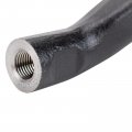 Front Outer Tie Rod Set For Lexus Gs300 Gs350 Is250 Is300 Is350 Rc300 Rc350 Psa27940