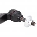 Front Outer Tie Rod Set For Lexus Gs300 Gs350 Is250 Is300 Is350 Rc300 Rc350 Psa27940