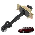 Door Check Stop Front Left Side Replacement For 2003-2010 Sienna 68620ae011 