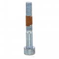Polaris Ranger Screw 6 Mm X 1 0 40 Genuine Oem Part Qty