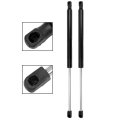Liftgate Struts Lift Supports Gas Springs 18 31 In For Infiniti Qx56 2011 2013 Qx60 2014 Qx80 2017 Replaces Pm3185 