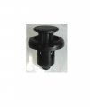Autobahn88 Front Bumper Push-type Clip Compatible With Honda Oem 91503sz3003 91503sz5003 Pack Of 20
