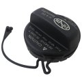 Gas Cap Fuel 77300-06040 Compatible For 2007-2011 Lexus Gs350 Fits Toyota And Scion Vehicles