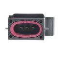A-premium Tps Throttle Position Sensor Compatible With Ford Aerostar 1992-1995 Explorer 1993-1995 Ranger 1993-1994 Mazda B4000