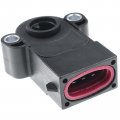 A-premium Tps Throttle Position Sensor Compatible With Ford Aerostar 1992-1995 Explorer 1993-1995 Ranger 1993-1994 Mazda B4000