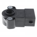 A-premium Tps Throttle Position Sensor Compatible With Ford Aerostar 1992-1995 Explorer 1993-1995 Ranger 1993-1994 Mazda B4000