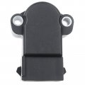 A-premium Tps Throttle Position Sensor Compatible With Ford Aerostar 1992-1995 Explorer 1993-1995 Ranger 1993-1994 Mazda B4000