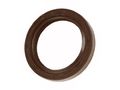 Bmw 82-03 Crankshaft Seal Front Corteco 
