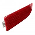 Reflector Duokon Rear Bumper Right Fit For X3 E83 2006-2010 63147162218