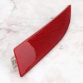 Reflector Duokon Rear Bumper Right Fit For X3 E83 2006-2010 63147162218