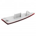 Reflector Duokon Rear Bumper Right Fit For X3 E83 2006-2010 63147162218