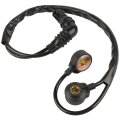 Ignition Knock Sensor Fits For Bmw 540i 545i 550i 645ci 740i 745i 750i M5 X5 Z8 0261231200 12141709317 13627568421 