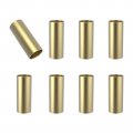 9 16 11 Bronze Leaf Spring Bushing Kit For Trailer Dexter Axle Replace K7129100 8 