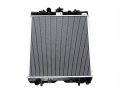 Arko Tractor Parts Radiator Compatible With Kubota L3830 L4330 L4630 T1150-16010
