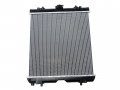 Arko Tractor Parts Radiator Compatible With Kubota L3830 L4330 L4630 T1150-16010