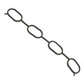 Beck Arnley 037-6132 Intake Manifold Gasket 