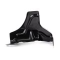Fender Bracket For Chevy Equinox 2018 2019 2020 2021 2022 2023 Front Upper Passenger Side Steel Support Replacement Gm1245115 