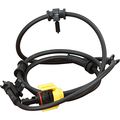 Abs Wheel Speed Sensor For 2005-2007 Dodge And Chrysler Rear Right Or Left Oem Fit Abs370