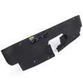 Radiator Air Deflector Upper For 03-07 Avalanche Silverado Sierra Classic 2003-2007 1500 