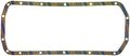 Fel-pro Os 12992 C Oil Pan Gasket Set 