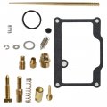 Carburetor Carb Rebuild Kit Repair Fit For Polaris Xplorer 400 1997-2002